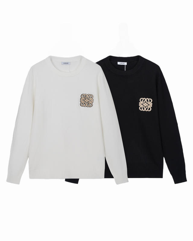 Loewe M-3XL xetr145